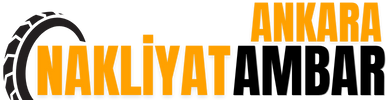 Konya Beşiktaş Ambar